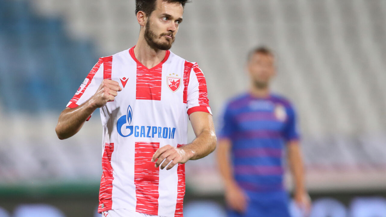 Mirko Ivanić
