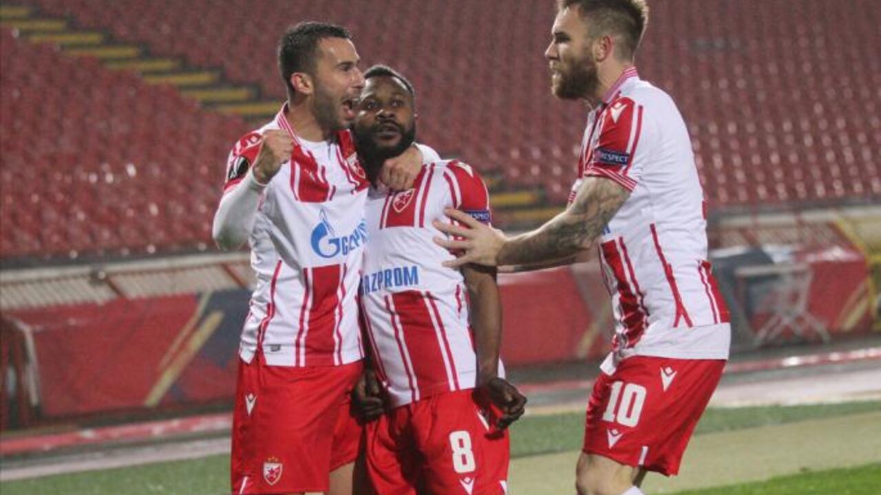 Milan Gajić, Gelor Kanga i Aleksandar Katai