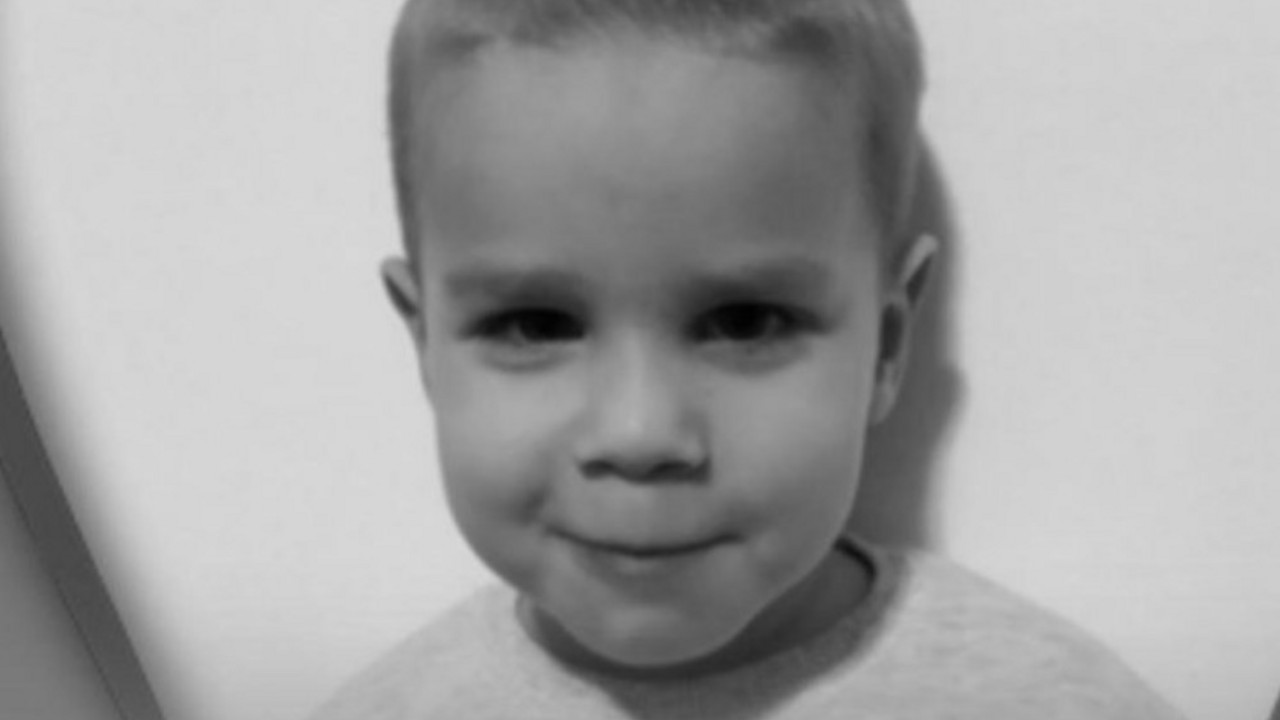 Mihajlo