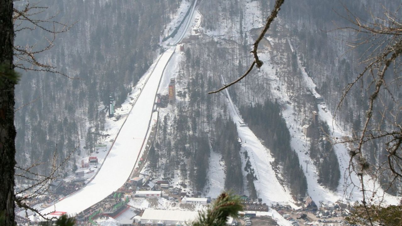 Slovenija