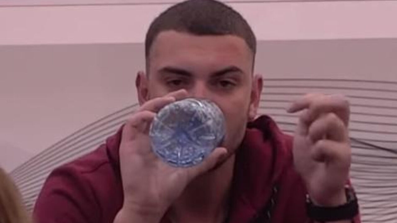 Toma Panić