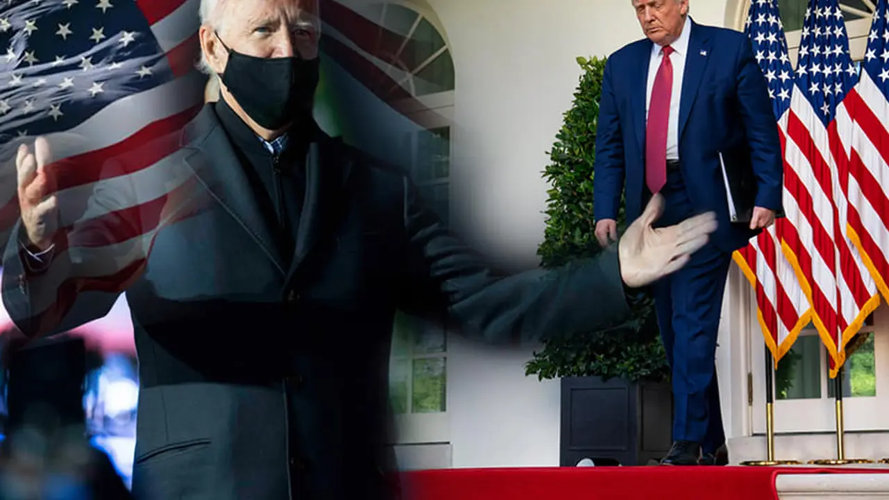 Američki izbori
