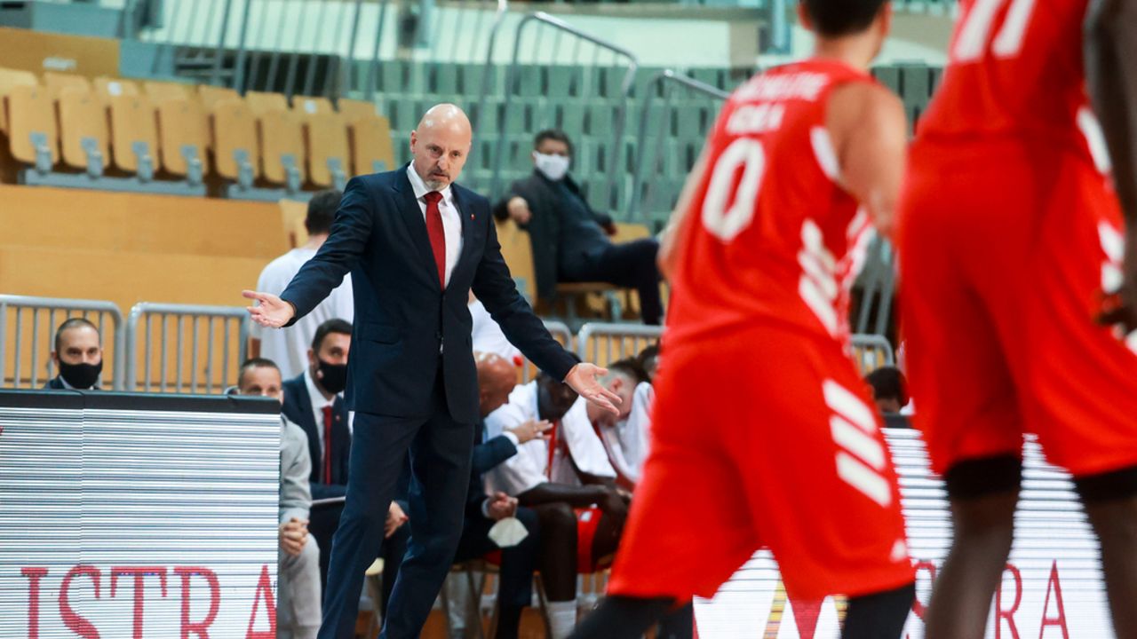 Saša Obradović