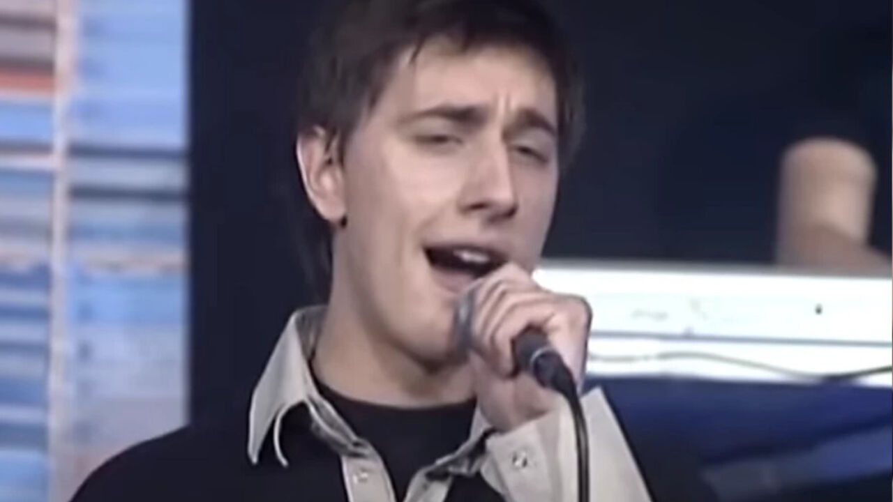 Nenad Jovanović