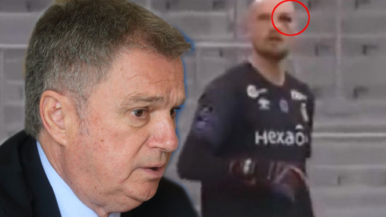 Tumbaković, Rajković