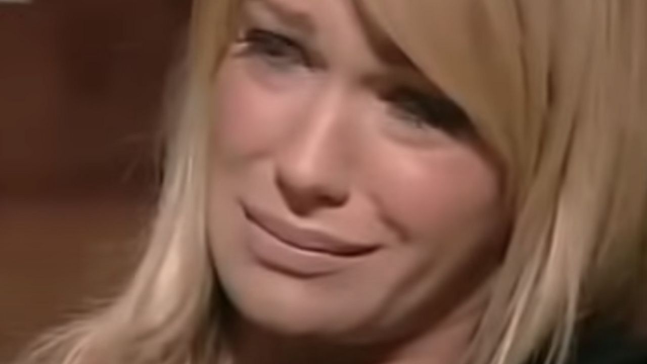 Nataša Bekvalac
