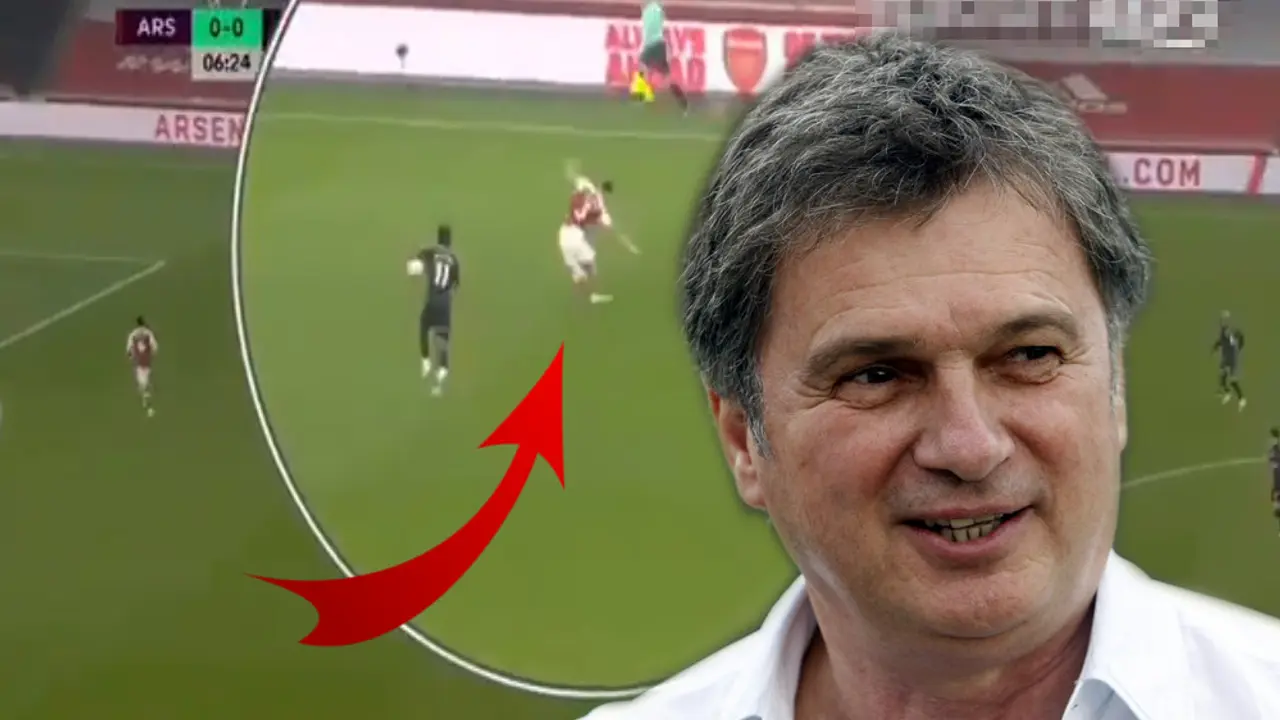 Tirni, Tumba