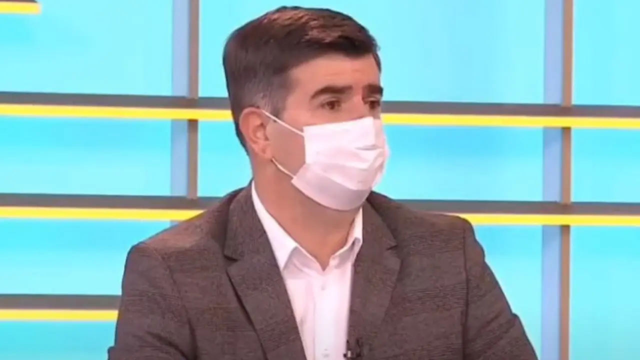 Mirsad Đerlek