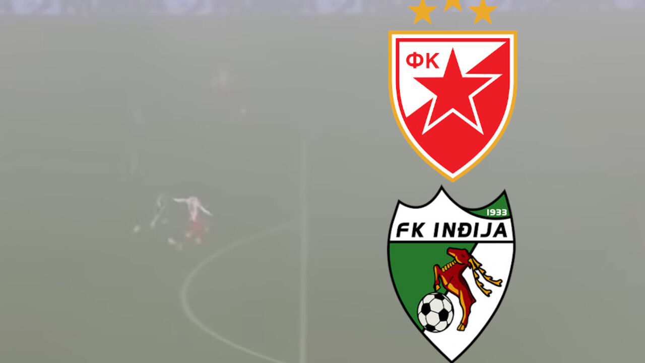 Gol Dijega Falćinelija