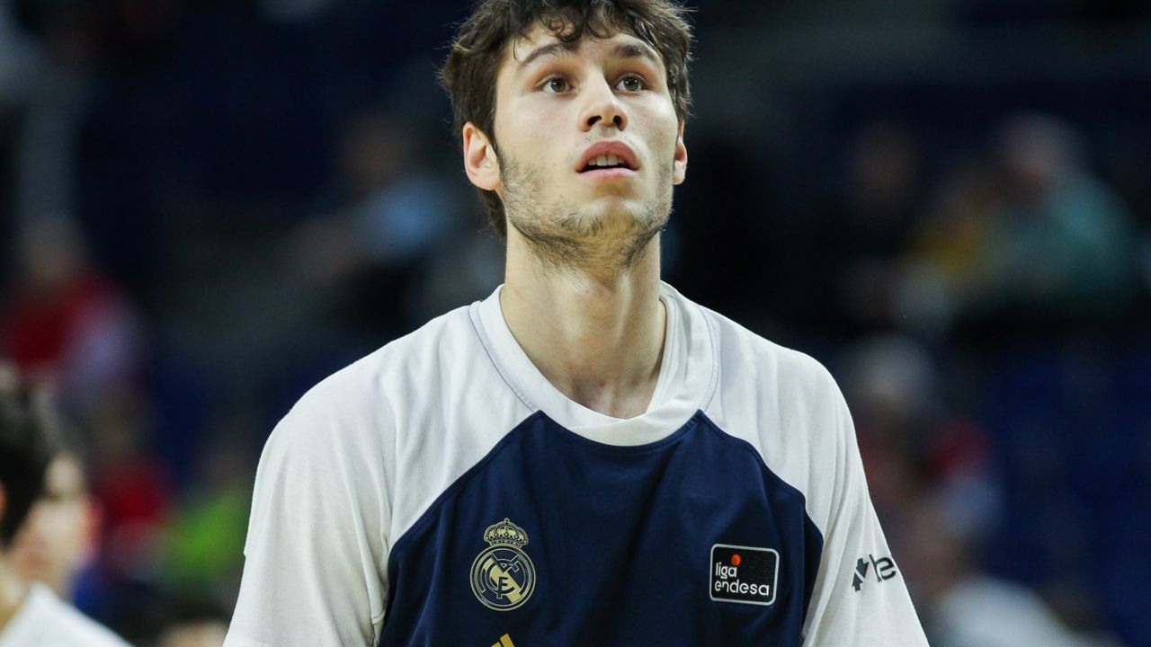 Mario Nakić
