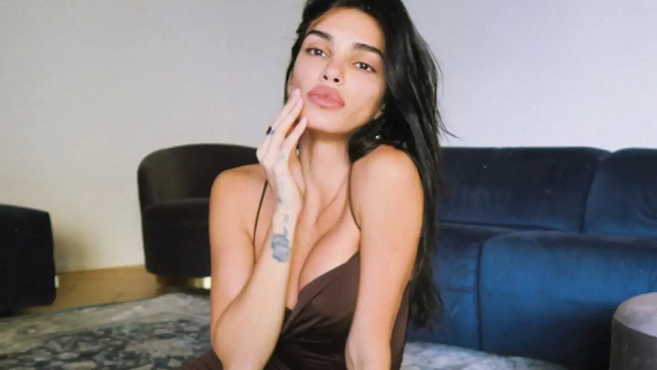 Jovana Đorđević