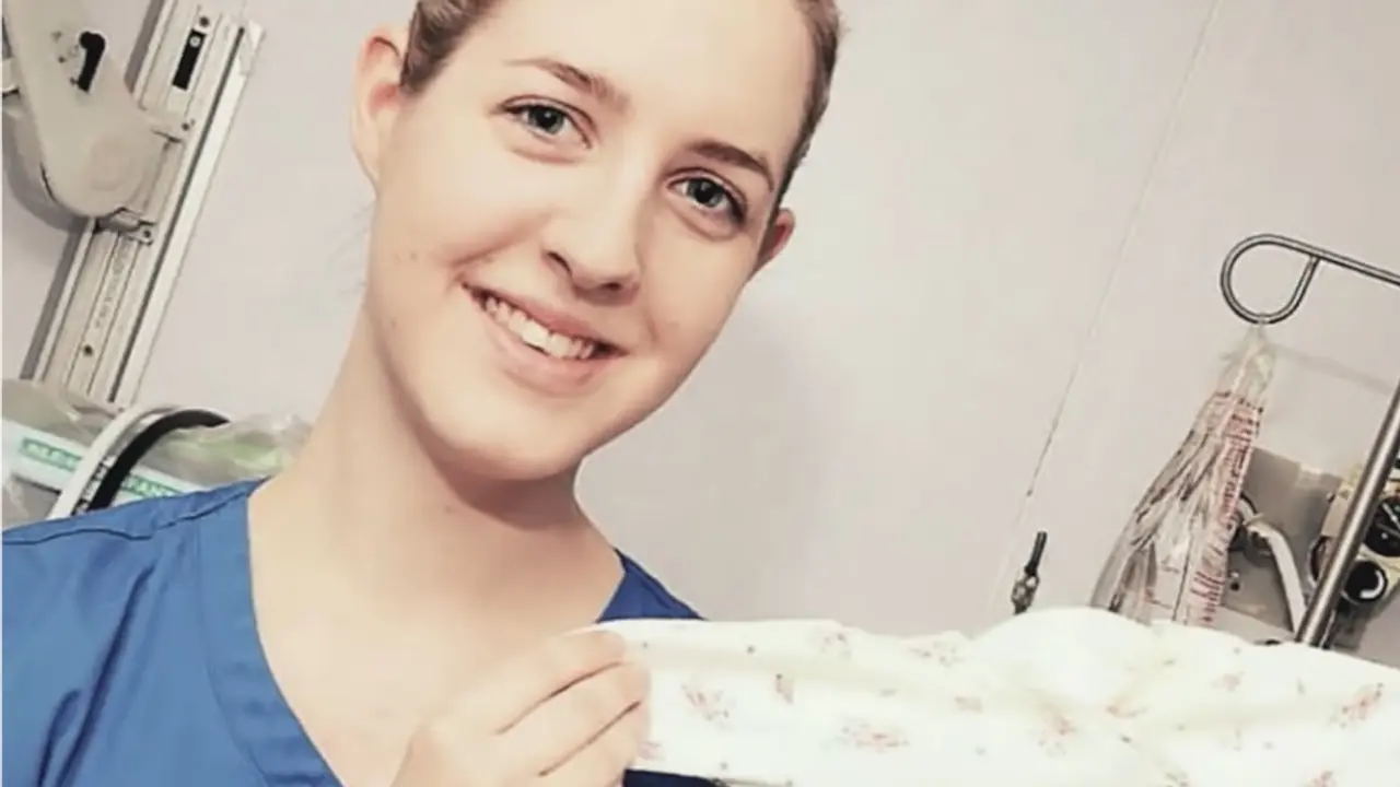 Lusi Letbi