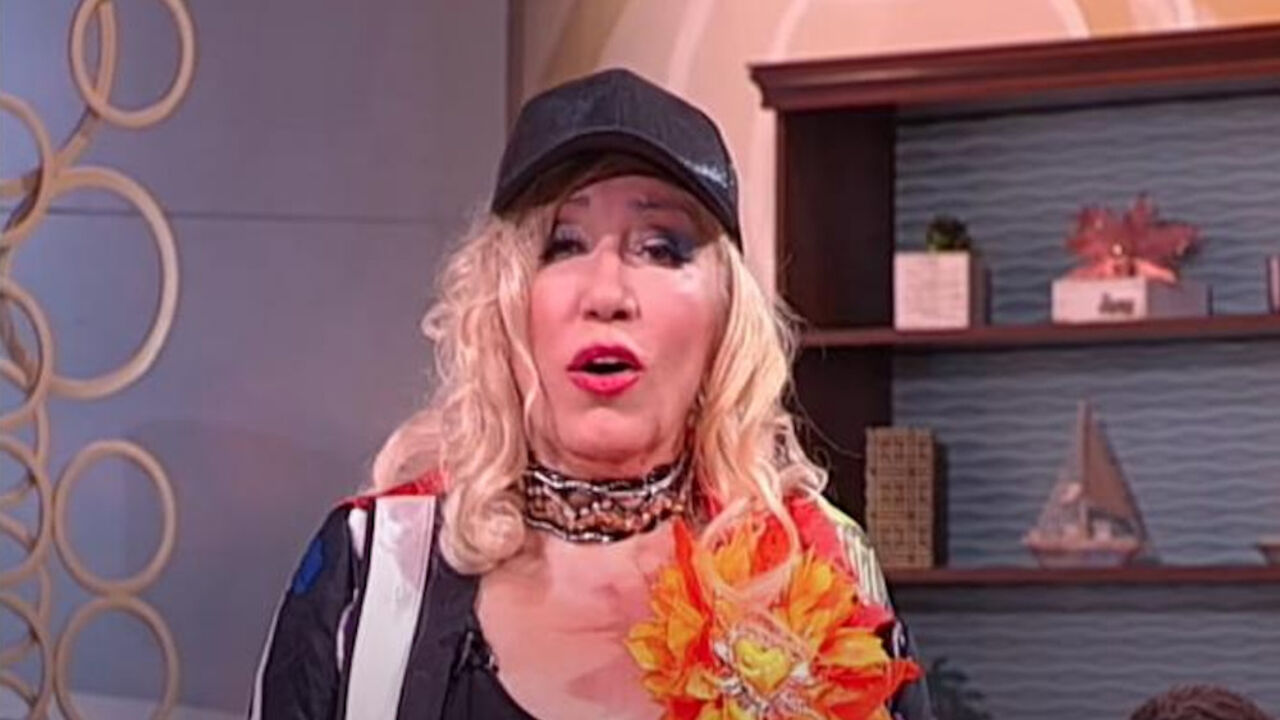 Nada Topčagić