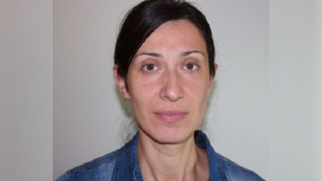 Snježana Zoranović