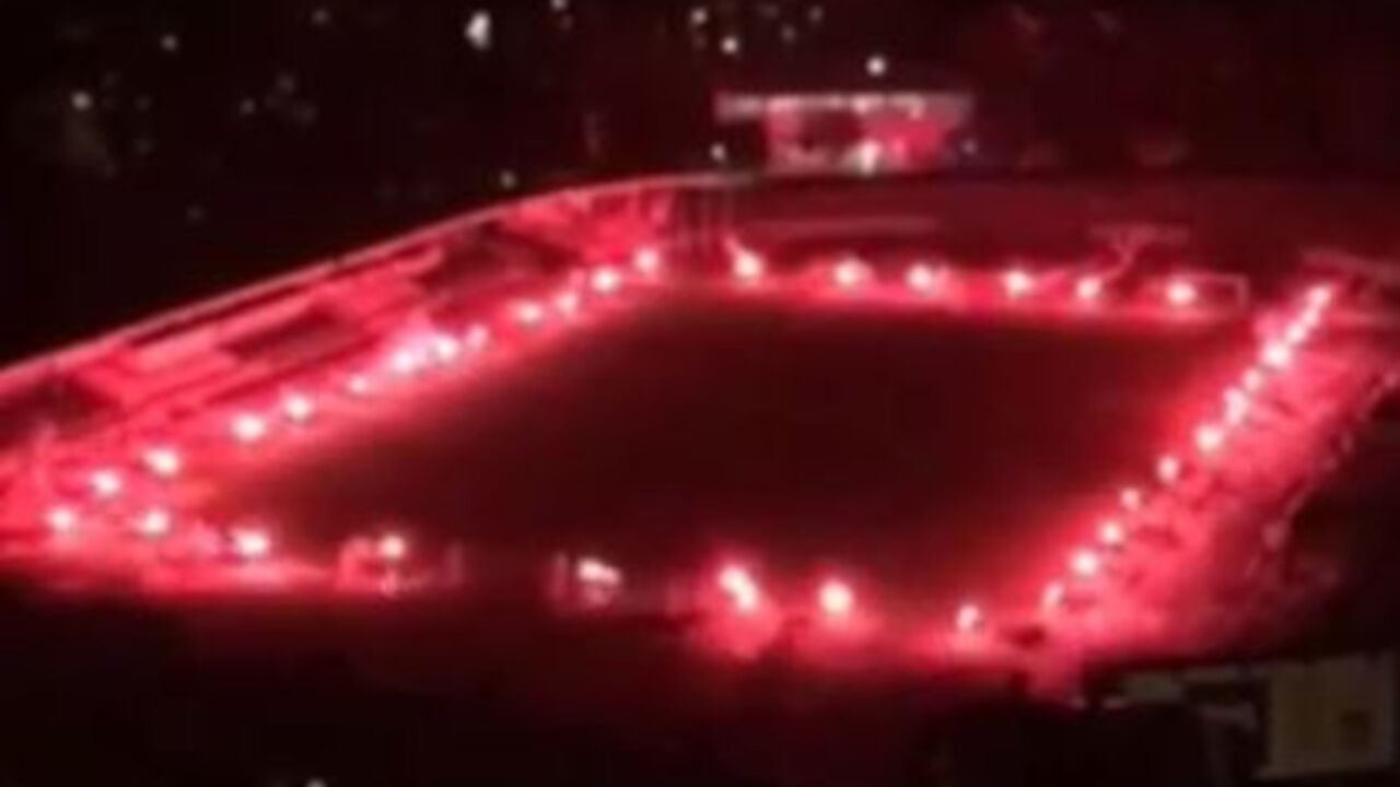 OFK Beograd