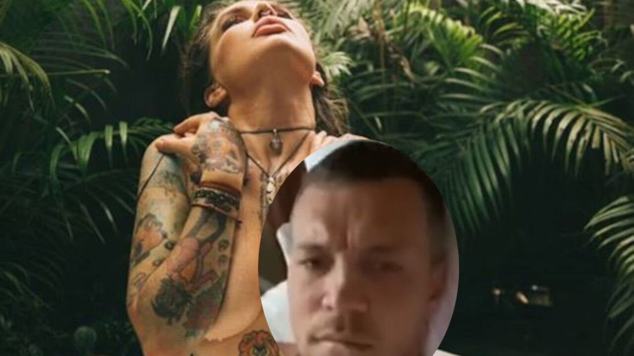 Artjem