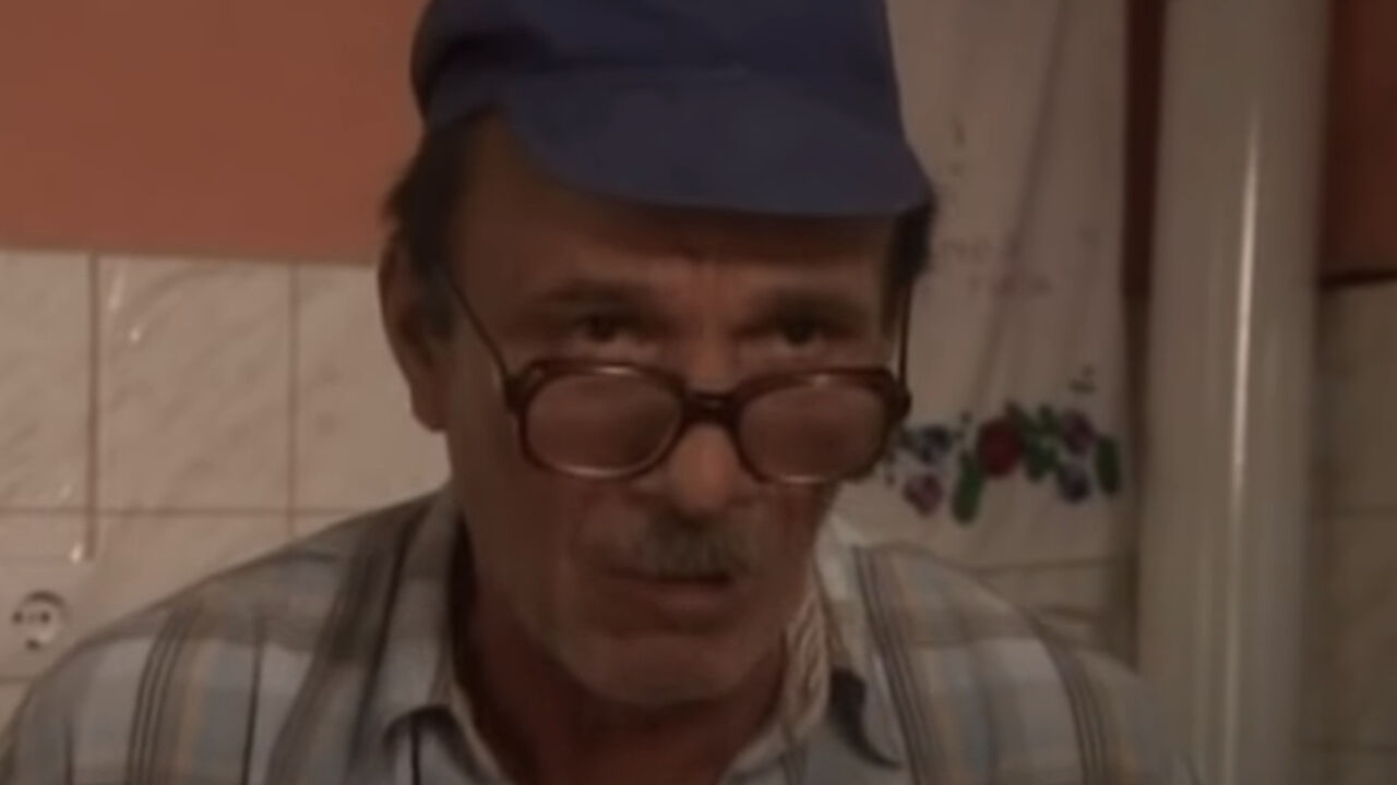 Dragojlo