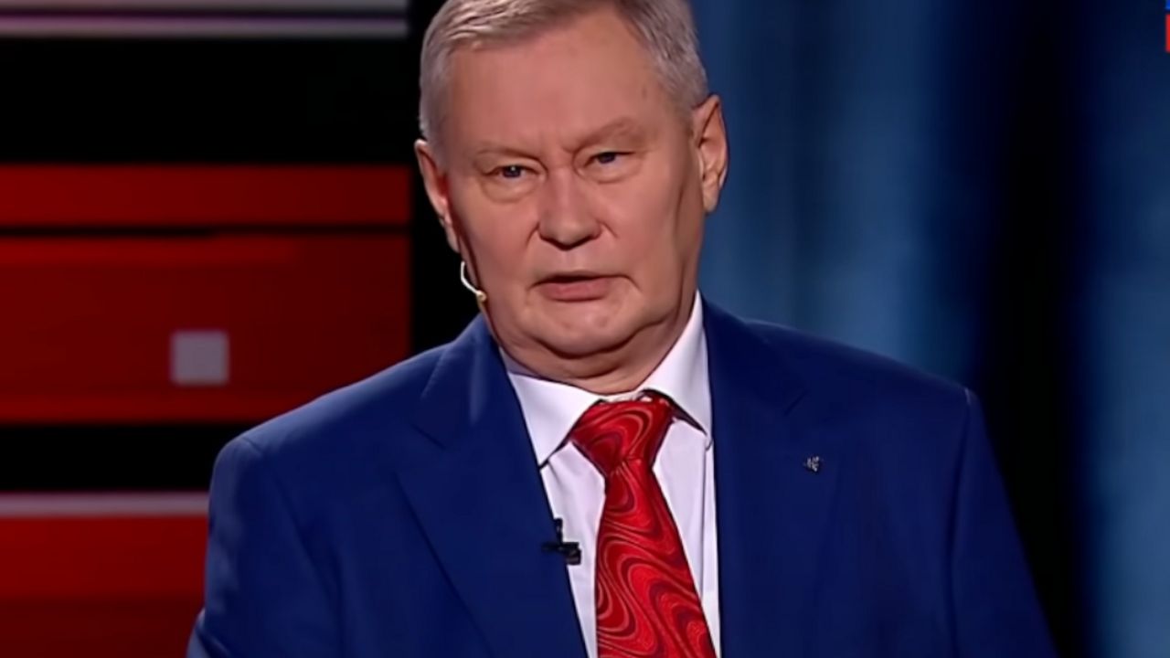 Jermenija, stručnjak, Rusija