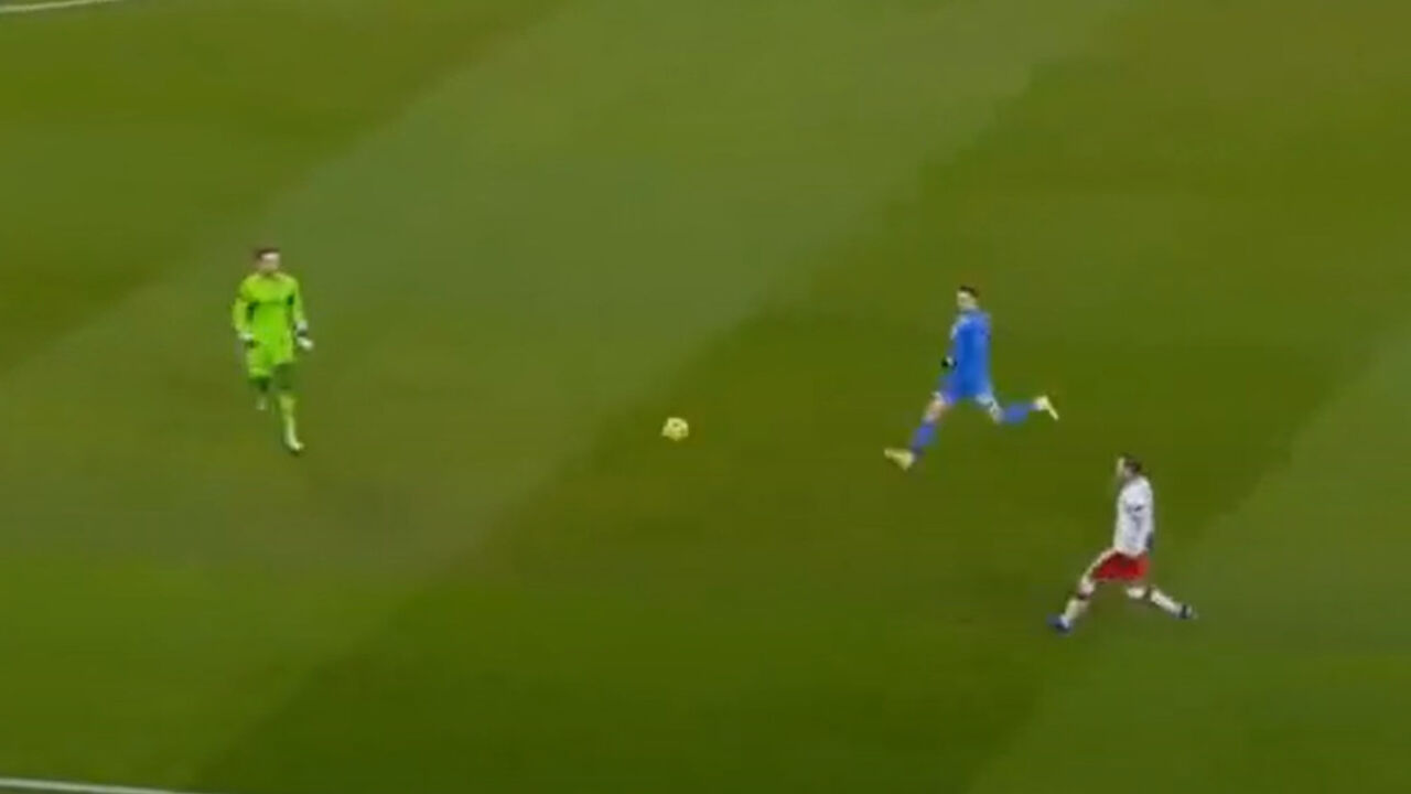 Andrej Lunin