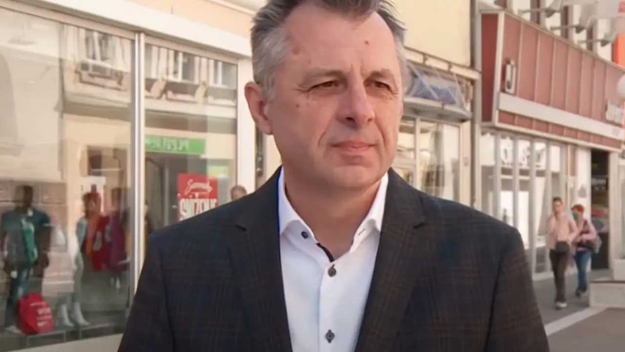 Igor Radojičić