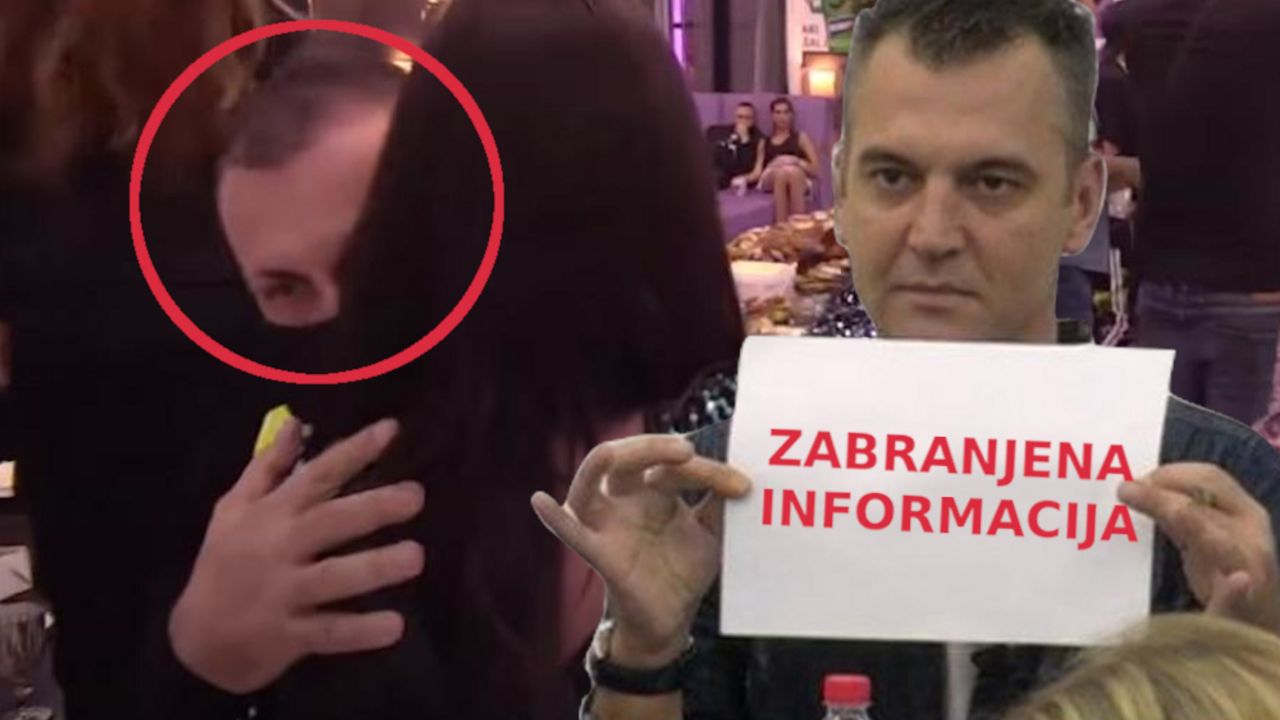 Zadruga