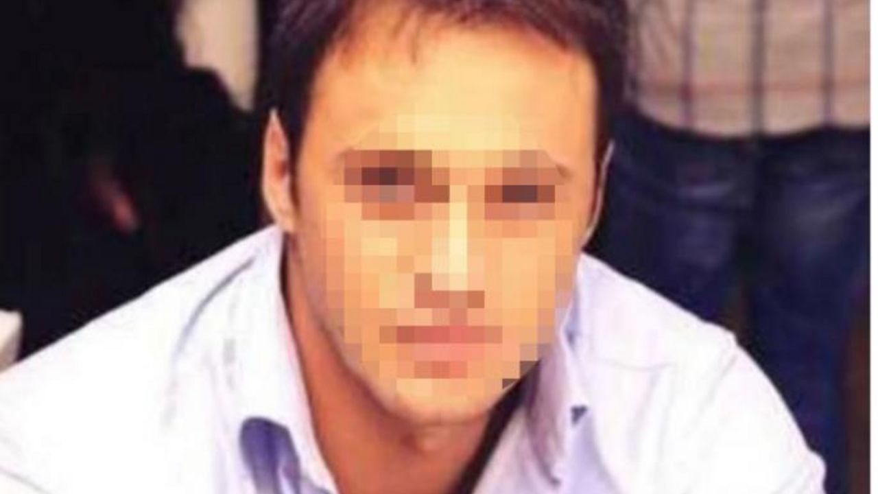 Bojan M.