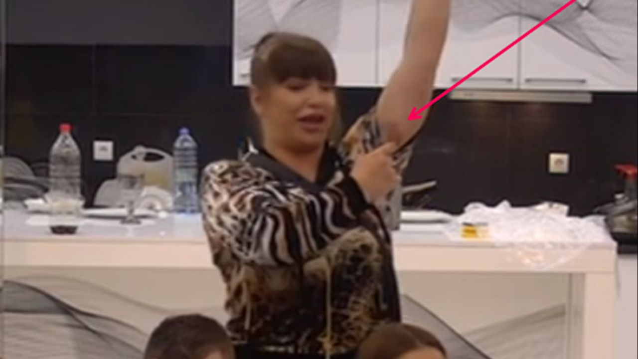 Miljana Kulić