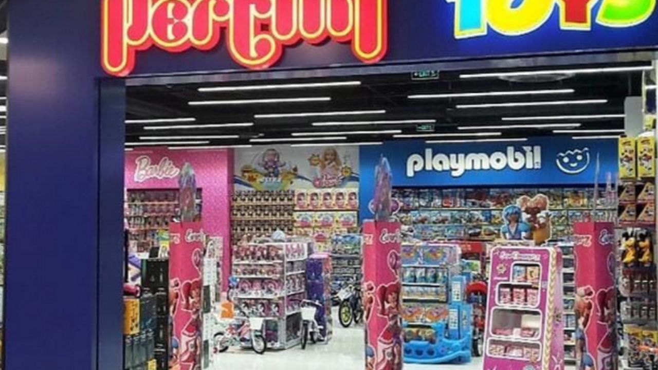 pertini_toys