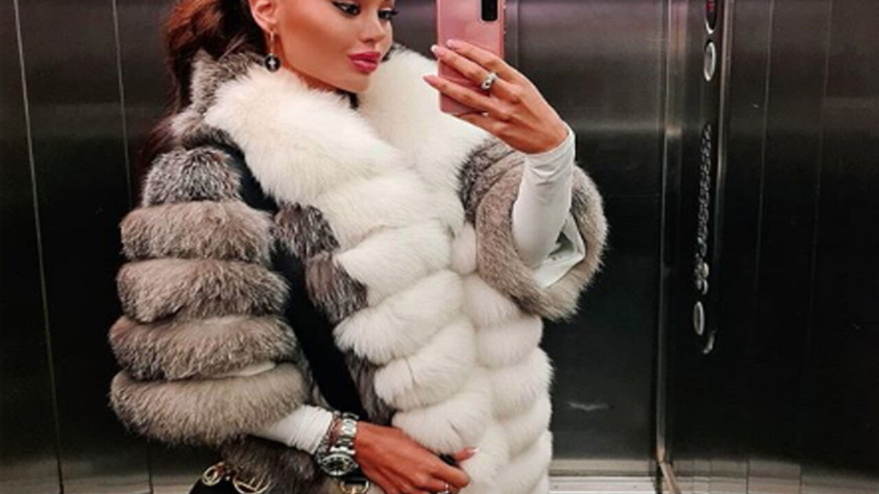 Ana Korać