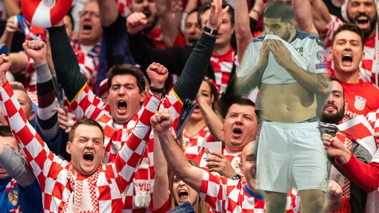 Foto: MN Press/Profimedia