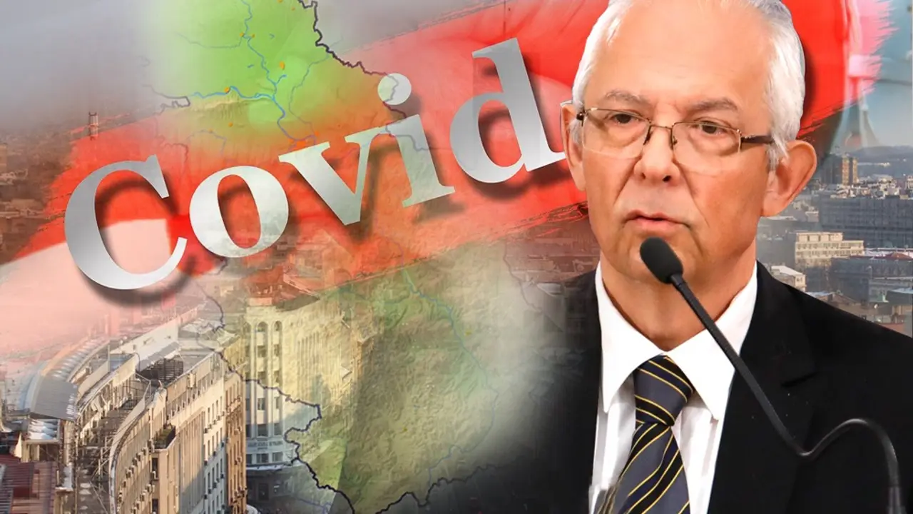 Predrag Kon