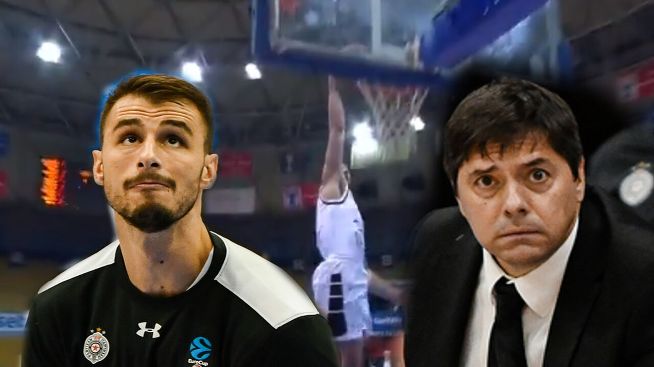 Dangubić