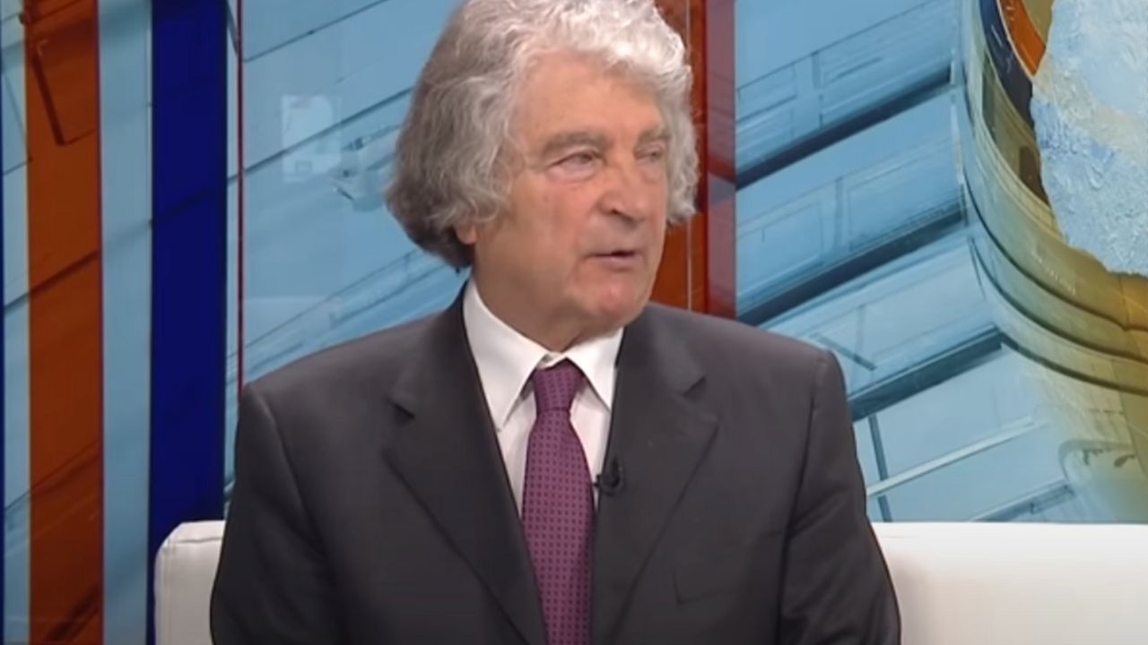 Hasan Muratović