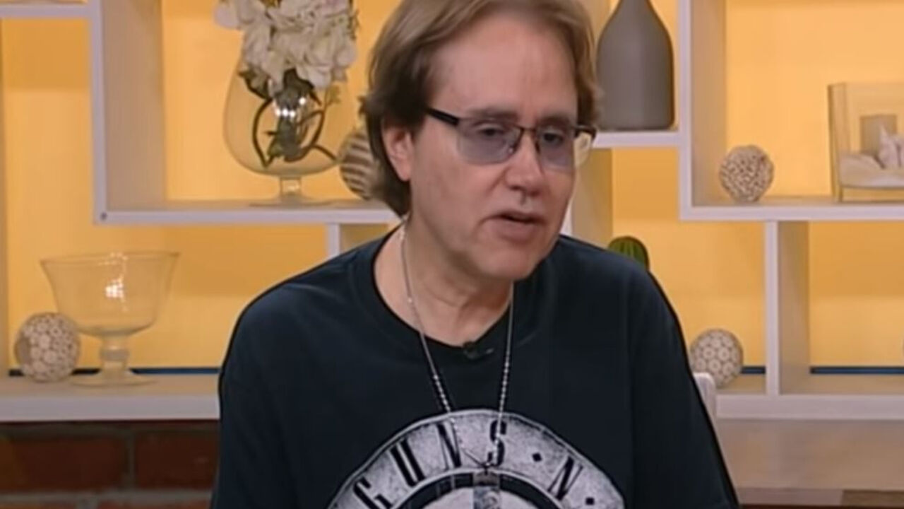 Miša Aleksić