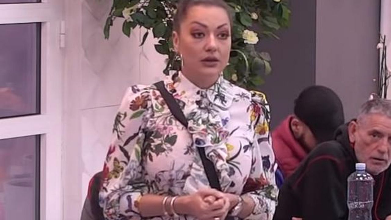 Sandra Rešić 