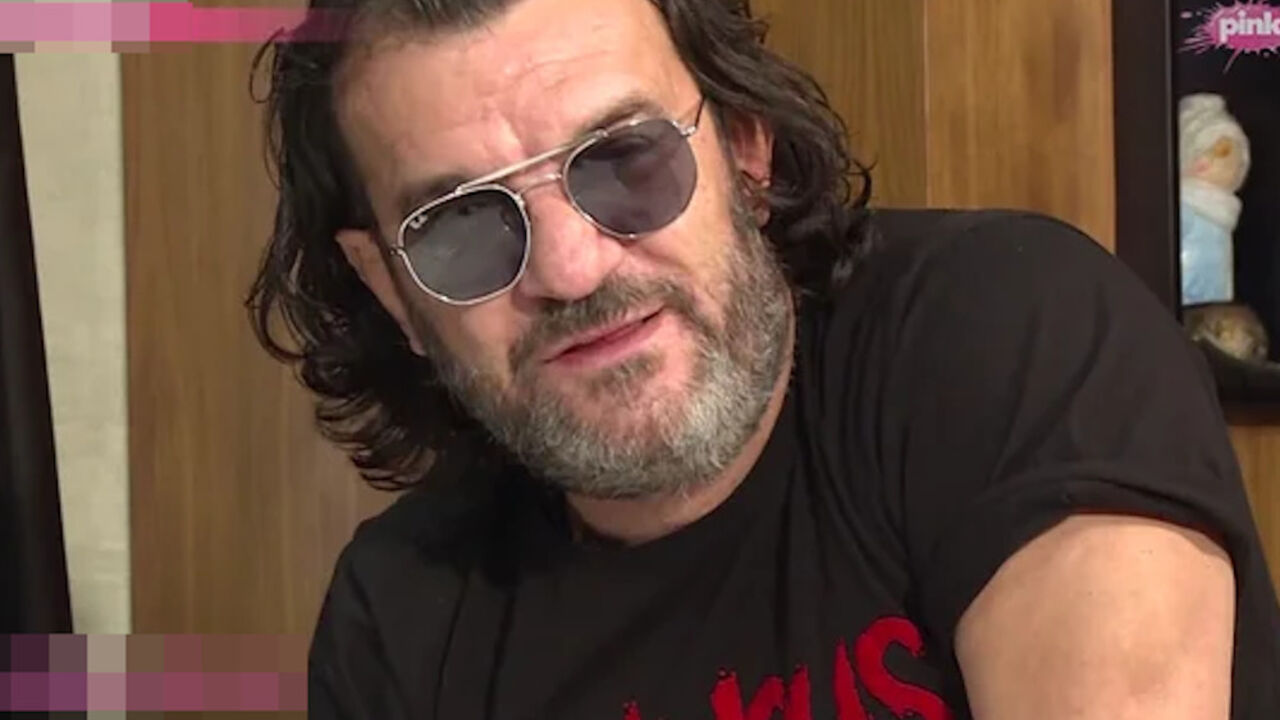 Aca Lukas