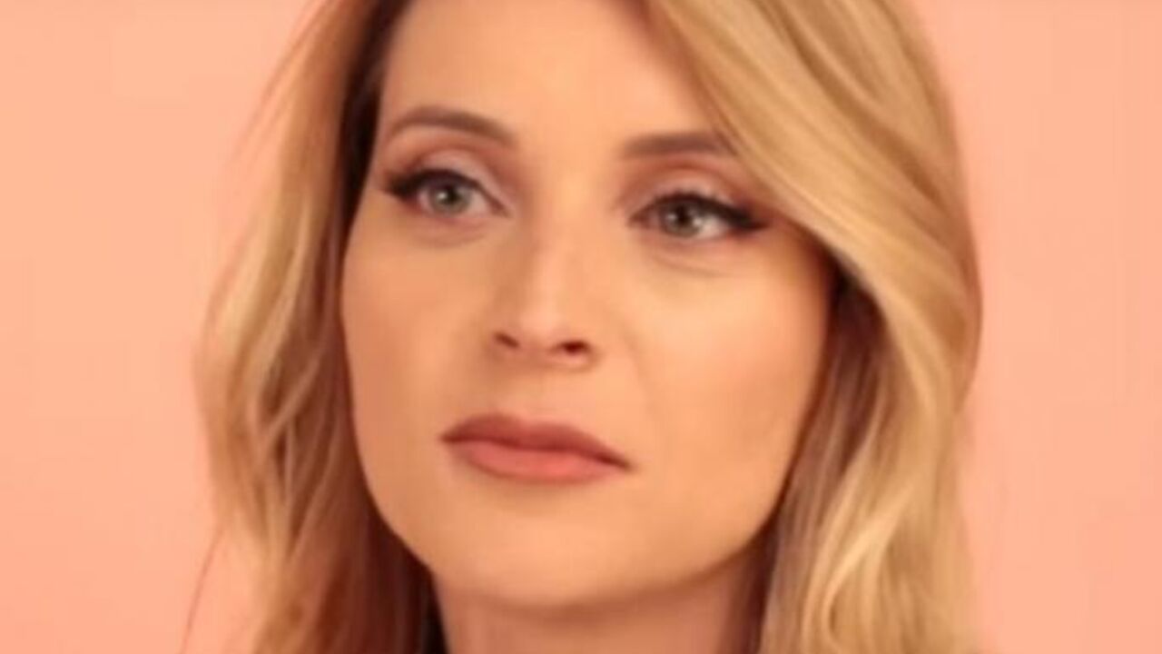 Anđelka Prpić