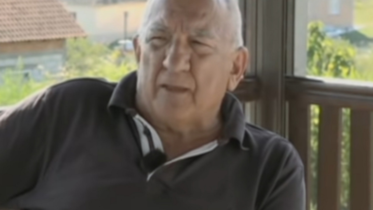 Ivan Bekjarev