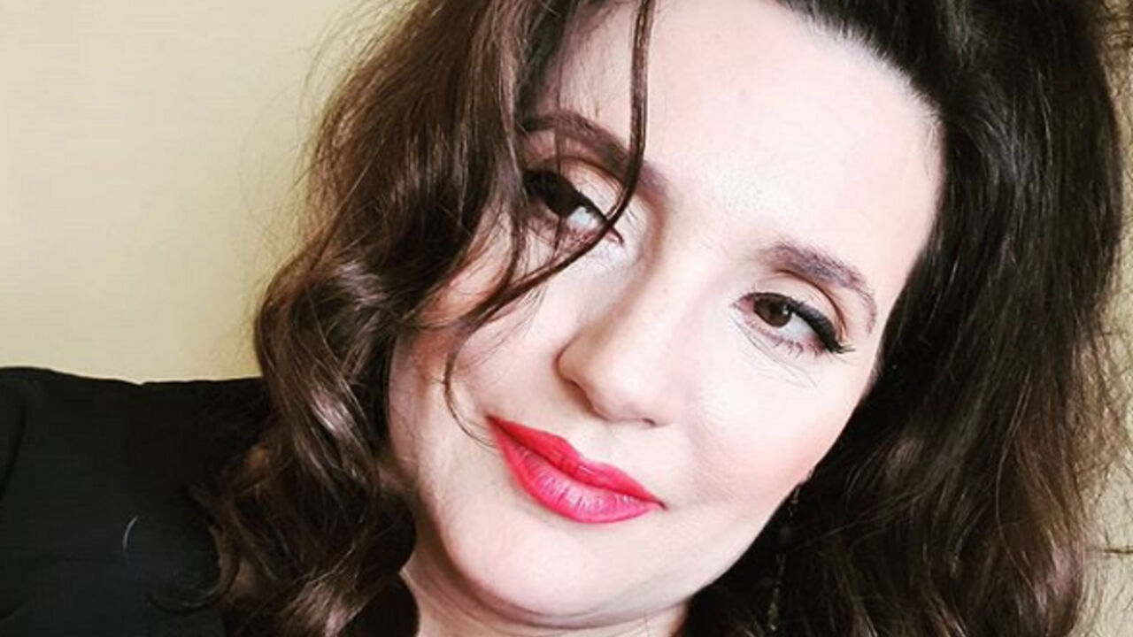 Milica Milša