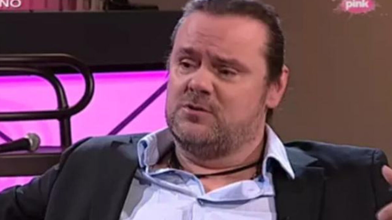 Željko Šašić