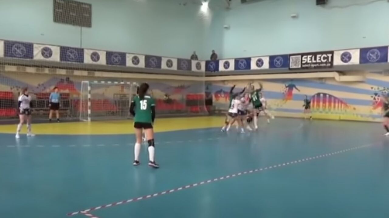 tuča