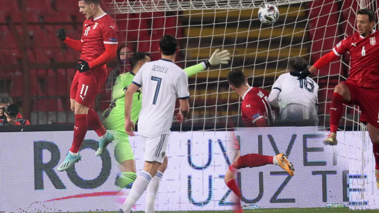 Luka Jović