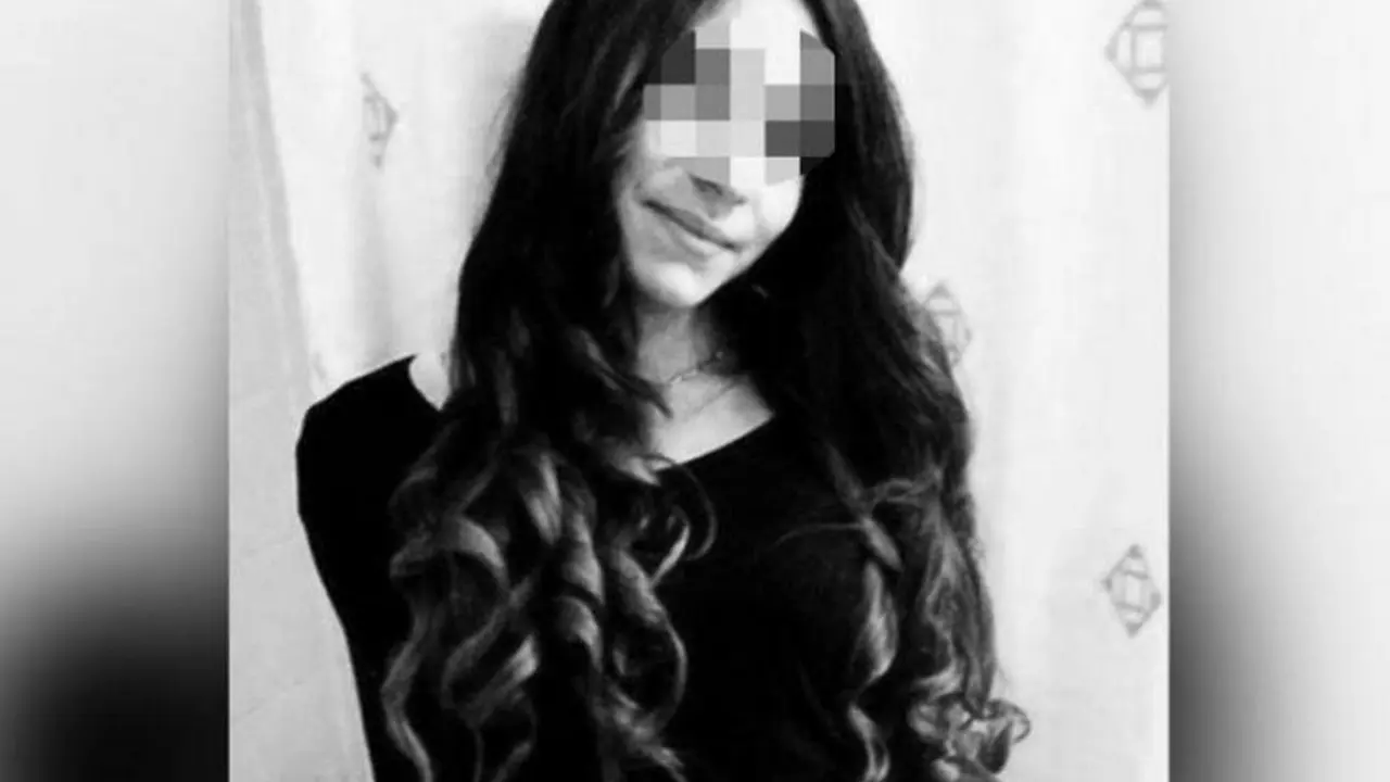 Sara