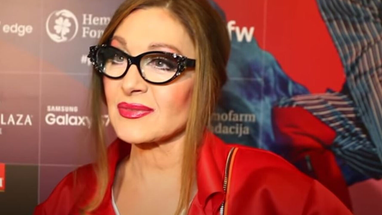 Danica Maksimović