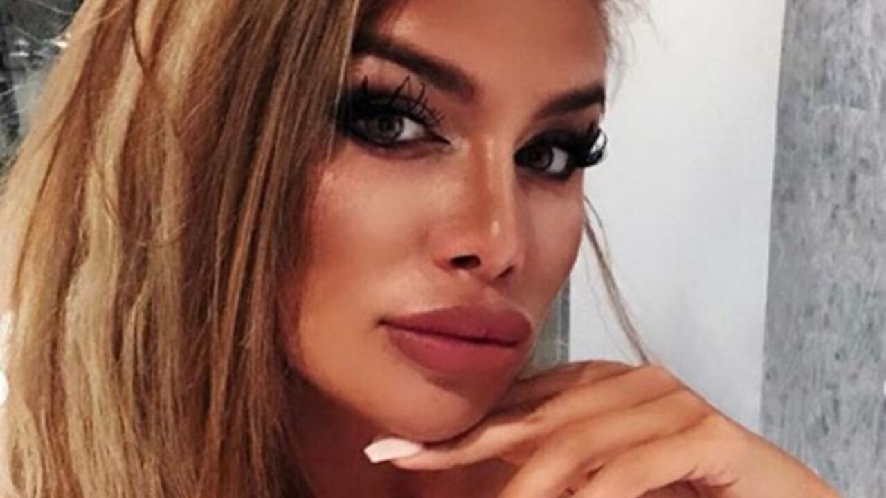 Ivana Nikolić