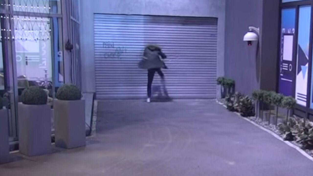 Jovan Cvijetić Cvele
