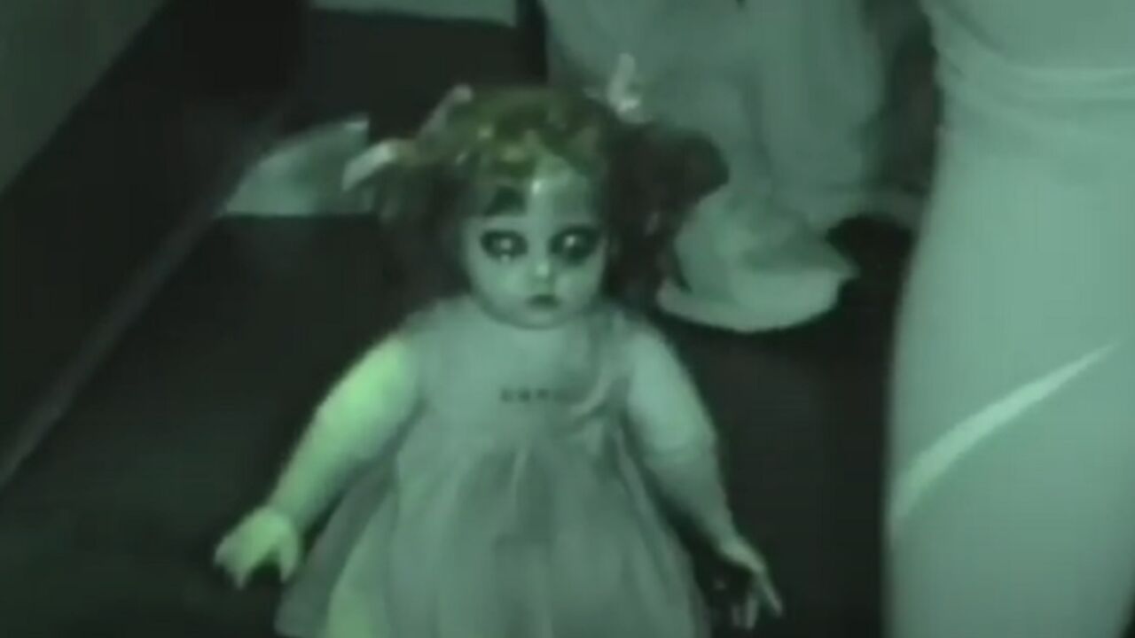 Lutka