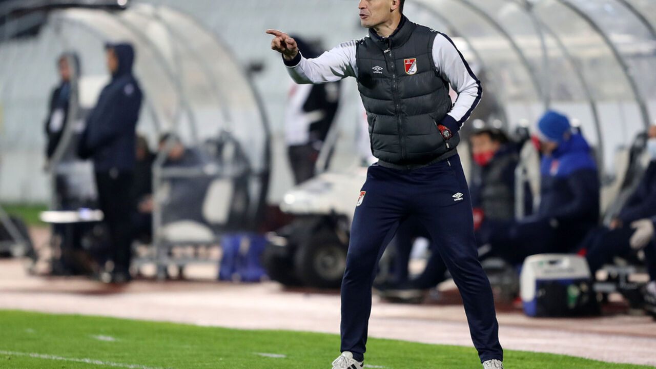 Branko Žigić