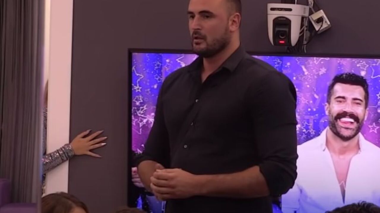 Alen Hadrović 