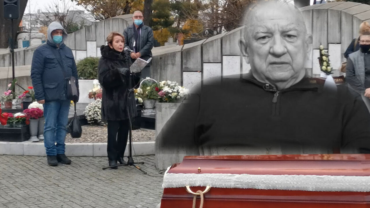 Ceca Bojković